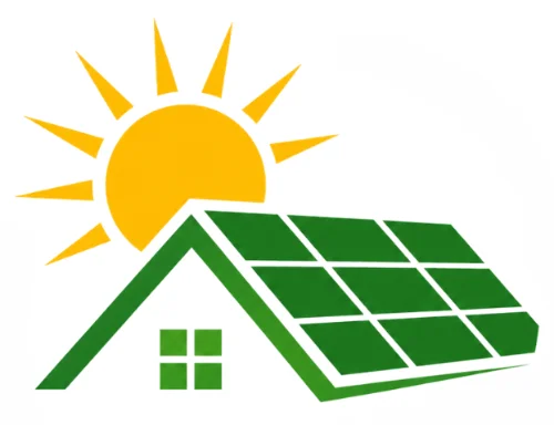 Panneaux Solaires Marchiennes